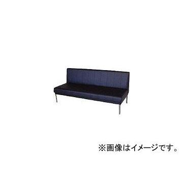 永遠的明星レスリー・チャン～メモリアルDVD-BOX Vol.2〈初回限定生産… 楽天市場】永遠的明星レスリー・チャン メモリアルDVD－BOX Vol