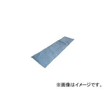 橋本クロス/HASHIMOTO-CLOTH クイック防水堤 1250×330mm(20枚入/箱) QB125330(4334361) JAN：4560170008313