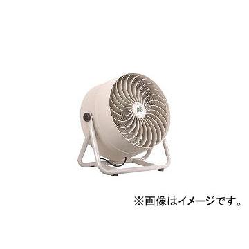 ナカトミ/NAKATOMI 35cm循環送風機 風太郎三相200V CV3530(4321154
