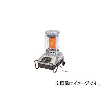 新品即決 静岡製機 Shizuoka 赤外線ヒーター サンストーブ Ssシリーズ Ssn5 Jan オートパーツエージェンシー2号店 通販 Yahoo ショッピング 絶対一番安い Www Kingfishswimming Com