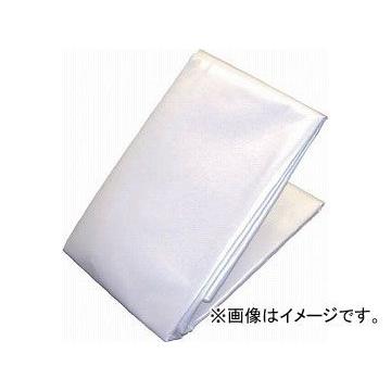 レニショー テンションクランプ(メートル法) M8 TC HT83 A96 B19 C9