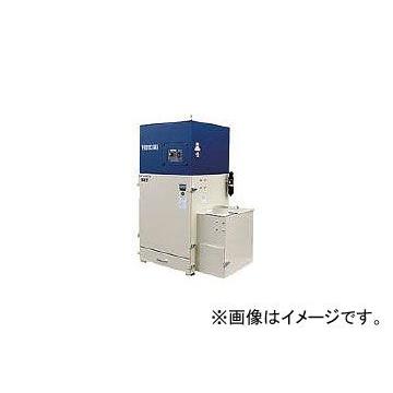 淀川電機製作所/YODOGAWADENKI 溶接ヒューム用集塵機(1.5kW) 50Hz SET1500 50HZ(4535341) JAN：4562131812243
