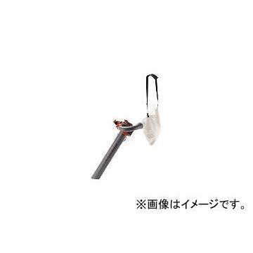 ハスクバーナ・ゼノア/ZENOAH エンジンブロワ(ハンディ バキューム