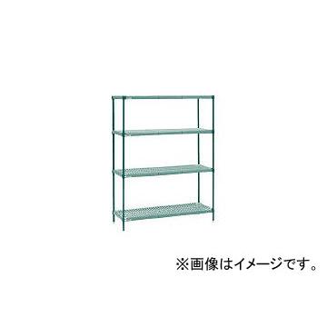 エレクター/ERECTA スーパーエレクタープロ PR1860NK374PK34(4527119)