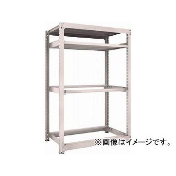 取付無料！スケッチ 北欧デンマーク ロスキ ラテ×オーク ダイニング