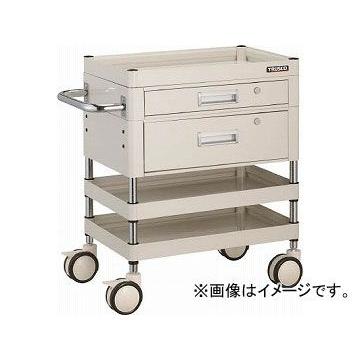 TR KNIPEX 2627-200 絶縁40度先曲ラジオペンチ 1000V2627-200