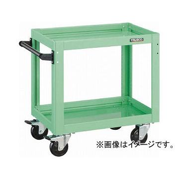 日本オートマチックマシンJWS585縦型V溝ホルダーワイヤー放電