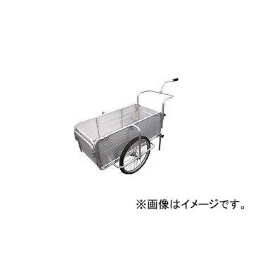 昭和ブリッジ販売/SHOWA-BRIDGE マルチキャリーSMC-10C型 SMC10C(4371089) JAN：4543820390150