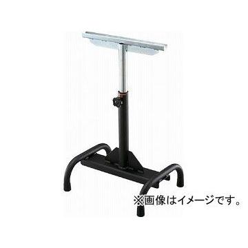 トラスコ中山/TRUSCO アルミローラーコンベヤ用支持脚 W300用 トラスコ中山/TRUSCO アルミローラーコンベヤ用支持脚 W300用