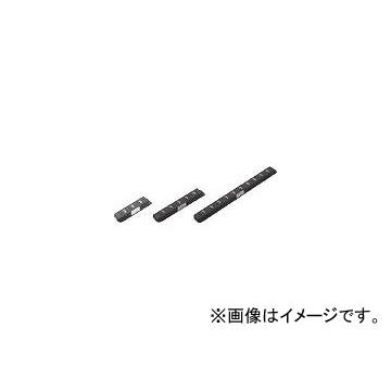フリーベアコーポレーション/FREEBEAR エアー浮上式フリーベアユニット AFU-3836-1 AFU38361(4533569) JAN：4560112051100