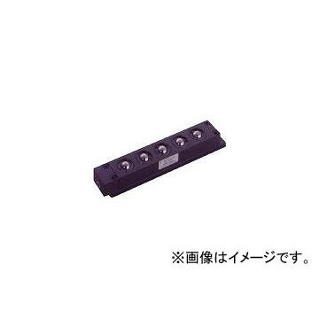 フリーベアコーポレーション/FREEBEAR エアー浮上式フリーベアユニット AFU-5050-6 AFU50506(4533917) JAN：4560112051339