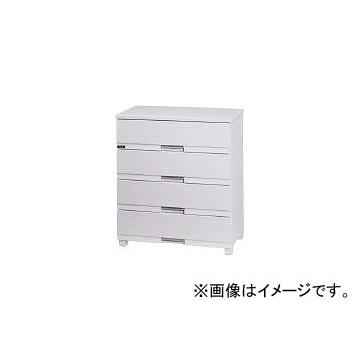 天馬/TENMA フィッツプラスプレミアム FP7504 セラミックホワイト FP7504W(4531582) JAN：4904746065162