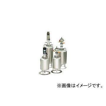 一番の贈り物
ユニコントロールズ/UNICONTROLS 攪拌ユニット TMC30SKY215(4535570) その他DIY、業務、産業用品 一番の贈り物
ユニコントロールズ/UNICONTROLS 攪拌ユニット TMC30SKY215(4535570) その他DIY、業務、産業用品