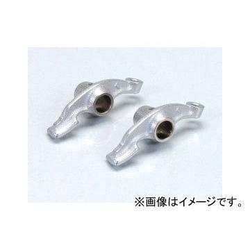 2輪 キタコ SEロッカーアームSET 303-1123770 入数：2本1SET JAN：4990852034529 ホンダ モンキーR/RT