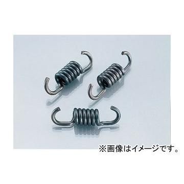 2輪 キタコ 強化クラッチスプリングSET 307-1029100 JAN：4990852300723 ホンダ スーパーディオ FNO,AF27-2000001〜2499999｜apagency02