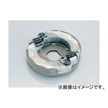 2輪 キタコ 軽量強化クラッチKIT 307-0010000 JAN：4990852300501 ヤマハ ジョグ-スポーツ 3CP