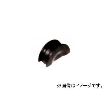 K.Pガスケット セミサーキュラープラグ SS207 入数：2個 JAN：4562323885376 ニッサン セドリック/グロリア Y34 EB25DET 1999年〜
