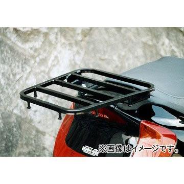 2025年最新】Yahoo!オークション -フォーサイト キャリアの中古品