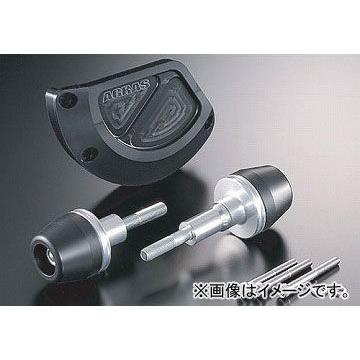 ワイヤー荷締機　小型５００ｋｇＨＨＨ　ガッチャ　4台セット ワイヤー荷締機小型500kgHHHガッチャ4台セット