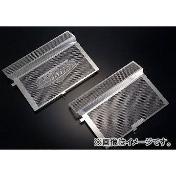 2輪 アグラス コアガード Aタイプ/ロゴ有 品番：P017-4611 ホンダ