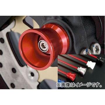 nekoページ アウディ TTS クーペ (3代目 ) 型式:3BA-FVDNFF | 12mm 鍛造ホイール