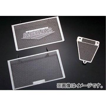 2輪 アグラス コアガード Aタイプ/ロゴ有 品番：P017-4387 ドゥカティ