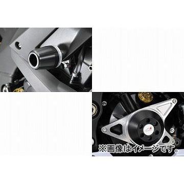 Cifmo GSX750R(GR71) シートカバー 黒 張替タイプ 日本製 高品質カバー