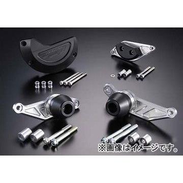 ブルゥ THU-82-00-030-060SF サンダーバイク ホイール リア Sting 7.00