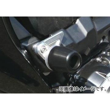 WAIPER.inc 米軍 U.S.NAVY セーラーハット VINTAGE L WAIPER.inc ワイパーインク 米軍 U.S.NAVY セーラーハット