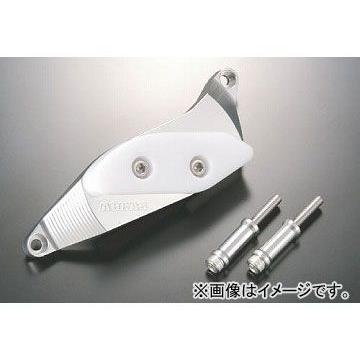 2輪 アグラス リアスライダー 左・ジェネレーター 品番：P010-3336 
