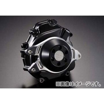 2輪 アグラス リアスライダー 左・ジェネレーターC 品番：P040-7603