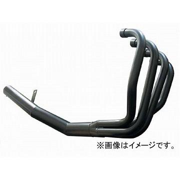 2026年最新】Yahoo!オークション - gs400(マフラー)の中古品・新品・未