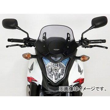2026年最新】Yahoo!オークション - cbr400rr nc23(カウル、フェンダー