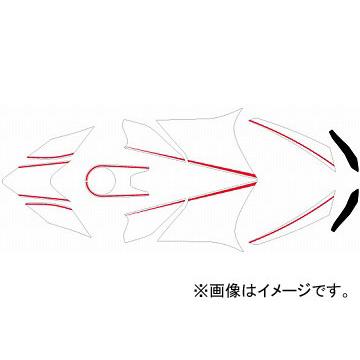 2輪 MDF 軍事基地模範例 充実した 品番：P060-1760 白いこと ドゥカティ 899 パニガーレ JAN：4580394164428 外装セット、フルカウル-バイク-車、バイク、自転車