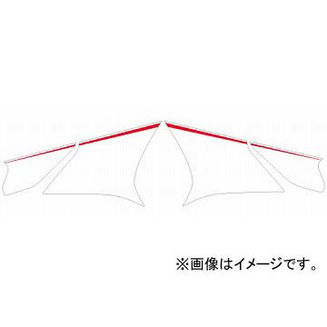 2輪 MDF 軍事基地模範例 向こう正面陣営 品番：P060-1761 白いこと ドゥカティ 1199 パニガーレ/S JAN：4580394164435 フロントカウル、マスク-外装パーツ-バイク