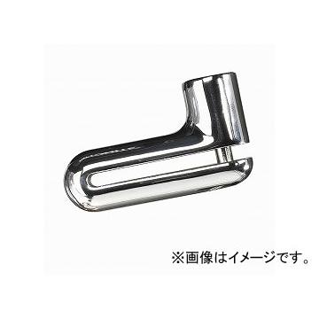 2輪 KRYPTONITE 10-S DFS クローム 品番：998631 JAN：0720018998631