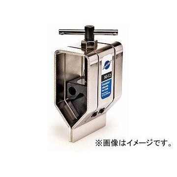 国内最大のお買い物情報 パークツール/PARK TOOL オーバーサイズ切断ガイド SG-7.2