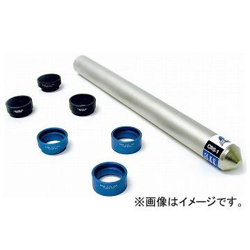 パークツール/PARK TOOL クラウンレースセッティングシステム CRS-1