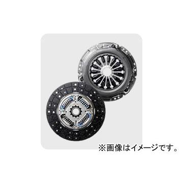 アイシン クラッチディスク DD-031V アトレー テリオスキッド ハイジェット S130V S220G S220V S230G S220V S230V J131G J131G J131G S140V S330V S331V
