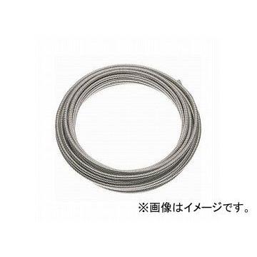 三栄水栓/SANEI 巻ベンリーカン（SUS316L） T13-20X10 JAN：4973987758614