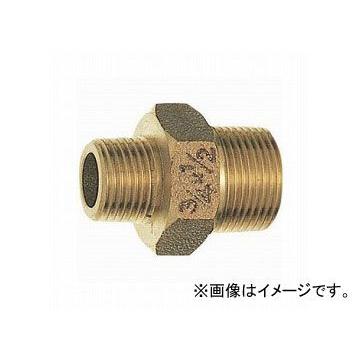 エビ ブラインドリベット(1000本入) ステンレス/ステンレス 4-5 NST45 ...