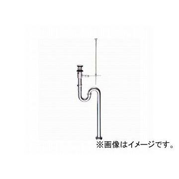 三栄水栓/SANEI ポップアップSトラップ H700T-32 JAN：4973987578410