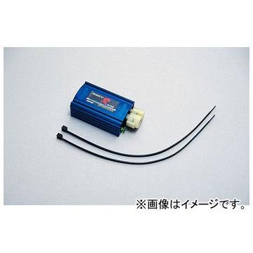 2輪 デイトナ プログレス・レーシングCDI 品番：36245 JAN：4909449167175 ホンダ ライブDIO-ZX 1994年〜1996年｜apagency02