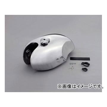 2026年最新】Yahoo!オークション -bsa タンクの中古品・新品・未使用品一覧