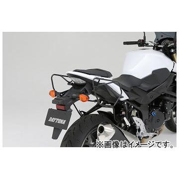 GIVI GSR750（バイク用サイドバッグ、サドルバッグ）の商品一覧 