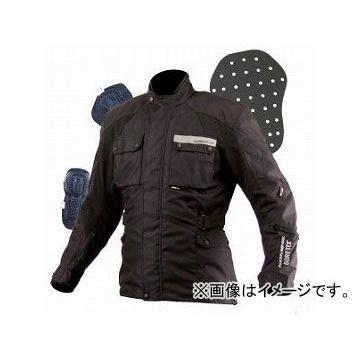 2輪 コミネ/KOMINE JK-503 GTX ウィンタージャケット デネブプラス 07 