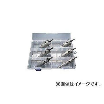 RIDGID ドレンクリーナー用オプション バルブオーガー一体型ケーブル