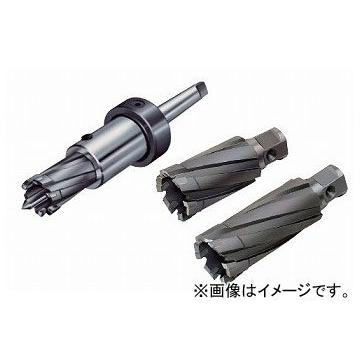 大見工業/OMI 35SQクリンキーカッター CCSQ180