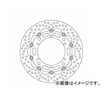 2輪 アクティブ モトマスター ヘイローディスク フロント 112136 JAN：4538792750620 ヤマハ XJR1300(国内仕様) 2000年〜2010年