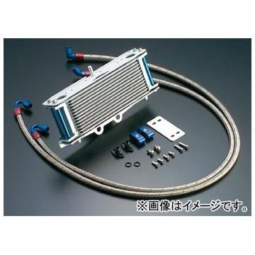 1475g　ロードバイク　ホイール　700Cクリンチャー　SUNRIMS 名古屋 1475gロードバイクホイール700CクリンチャーSUNRIMS 名古屋